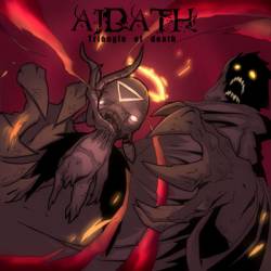 Ajdath : Triangle of Death